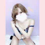 ヒメ日記 2025/12/07 20:15 投稿 ゆいか SEXIS-セクシーズ-