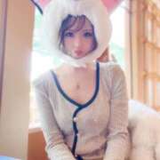 ヒメ日記 2025/12/21 15:05 投稿 ゆいか SEXIS-セクシーズ-