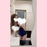 ヒメ日記 2025/12/22 14:55 投稿 ゆいか SEXIS-セクシーズ-