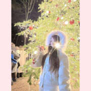 ヒメ日記 2026/01/15 15:05 投稿 ゆいか SEXIS-セクシーズ-