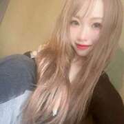 ヒメ日記 2026/01/16 20:05 投稿 ゆいか SEXIS-セクシーズ-