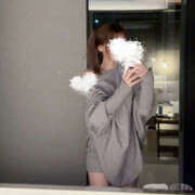 ゆいか スタートお礼です🐻‍❄️️にゃ❣️ SEXIS-セクシーズ-