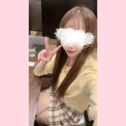 ヒメ日記 2025/10/11 12:33 投稿 ゆいか sexis小山佐野店