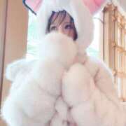 ヒメ日記 2025/10/12 00:03 投稿 ゆいか sexis小山佐野店