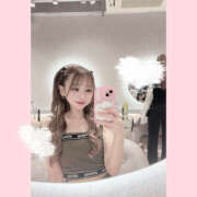 ヒメ日記 2025/10/13 22:03 投稿 ゆいか sexis小山佐野店