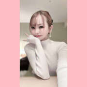 ヒメ日記 2025/11/21 17:12 投稿 ゆいか sexis小山佐野店