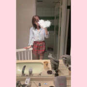 ヒメ日記 2025/11/27 15:12 投稿 ゆいか sexis小山佐野店