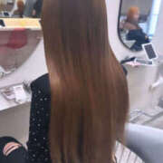 ヒメ日記 2025/11/28 15:03 投稿 ゆいか sexis小山佐野店