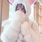 ヒメ日記 2025/12/08 15:12 投稿 ゆいか sexis小山佐野店