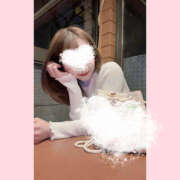 ゆいか 珍しく…🏨 sexis小山佐野店