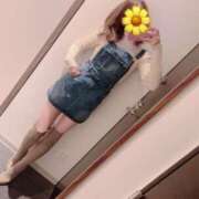 ヒメ日記 2026/01/18 18:32 投稿 ゆいか sexis小山佐野店