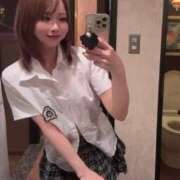 ゆいか 出会い❣️ sexis小山佐野店