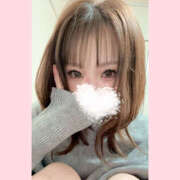 ゆいか お礼と退勤…💌 sexis小山佐野店