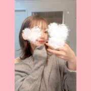 ゆいか 出勤と向かいます……ｼﾀﾀﾀｯ 🏃‍♂️ sexis小山佐野店