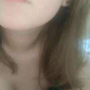 ヒメ日記 2025/10/25 09:18 投稿 まみ＠新人 恋のうた