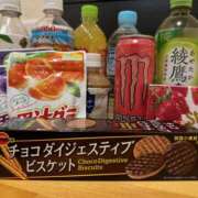 ヒメ日記 2024/08/03 19:14 投稿 三ツ葉　はな スッキリ商事