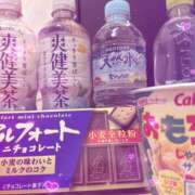 ヒメ日記 2024/09/05 18:16 投稿 三ツ葉　はな スッキリ商事