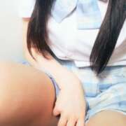 ヒメ日記 2025/02/28 13:19 投稿 まりか 美少女制服学園CLASSMATE　五反田校