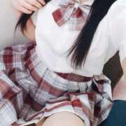 ヒメ日記 2025/03/04 14:49 投稿 まりか 美少女制服学園CLASSMATE　五反田校