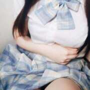 ヒメ日記 2025/03/12 19:31 投稿 まりか 美少女制服学園CLASSMATE　五反田校