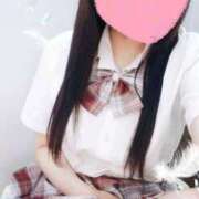 ヒメ日記 2025/03/26 11:46 投稿 まりか 美少女制服学園CLASSMATE　五反田校
