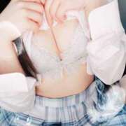 ヒメ日記 2025/04/03 11:48 投稿 まりか 美少女制服学園CLASSMATE　五反田校