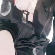 ヒメ日記 2025/04/03 15:18 投稿 まりか 美少女制服学園CLASSMATE　五反田校