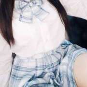 ヒメ日記 2025/04/07 11:30 投稿 まりか 美少女制服学園CLASSMATE　五反田校