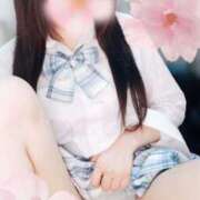 ヒメ日記 2025/04/17 14:17 投稿 まりか 美少女制服学園CLASSMATE　五反田校