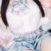 ヒメ日記 2025/04/23 13:49 投稿 まりか 美少女制服学園CLASSMATE　五反田校