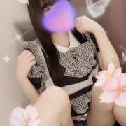 ヒメ日記 2025/05/01 15:48 投稿 まりか 美少女制服学園CLASSMATE　五反田校