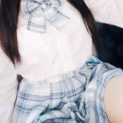 ヒメ日記 2025/06/23 15:41 投稿 まりか 美少女制服学園CLASSMATE　五反田校