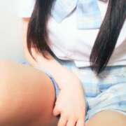 ヒメ日記 2025/07/11 15:18 投稿 まりか 美少女制服学園CLASSMATE　五反田校