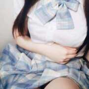 ヒメ日記 2026/03/19 15:46 投稿 まりか 美少女制服学園CLASSMATE　五反田校