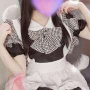 ヒメ日記 2026/05/02 12:02 投稿 まりか 美少女制服学園CLASSMATE　五反田校