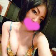 ヒメ日記 2025/01/16 14:36 投稿 アムロ 東京妻next (京都グループ)