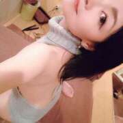 ヒメ日記 2025/01/20 21:26 投稿 アムロ 東京妻next (京都グループ)