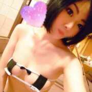 ヒメ日記 2025/02/04 14:57 投稿 アムロ 東京妻next (京都グループ)