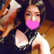 ヒメ日記 2025/02/16 20:46 投稿 アムロ 東京妻next (京都グループ)