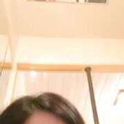 ヒメ日記 2025/02/19 18:26 投稿 アムロ 東京妻next (京都グループ)