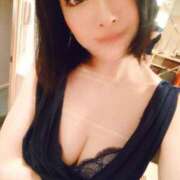 ヒメ日記 2025/02/23 14:46 投稿 アムロ 東京妻next (京都グループ)