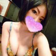 ヒメ日記 2025/02/24 23:06 投稿 アムロ 東京妻next (京都グループ)