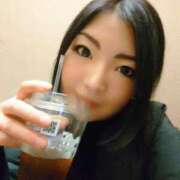 ヒメ日記 2025/03/02 05:26 投稿 アムロ 東京妻next (京都グループ)