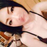 ヒメ日記 2025/03/10 18:06 投稿 アムロ 東京妻next (京都グループ)