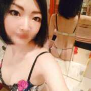 ヒメ日記 2025/03/27 14:47 投稿 アムロ 東京妻next (京都グループ)