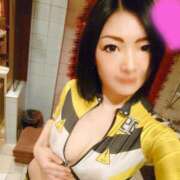 ヒメ日記 2025/04/04 17:26 投稿 アムロ 東京妻next (京都グループ)