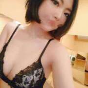 ヒメ日記 2025/04/06 13:42 投稿 アムロ 東京妻next (京都グループ)