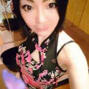 ヒメ日記 2025/04/20 14:46 投稿 アムロ 東京妻next (京都グループ)