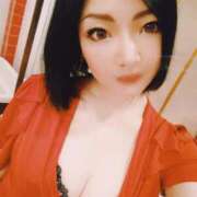 ヒメ日記 2025/04/21 05:17 投稿 アムロ 東京妻next (京都グループ)