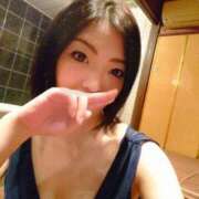 ヒメ日記 2025/05/02 07:26 投稿 アムロ 東京妻next (京都グループ)